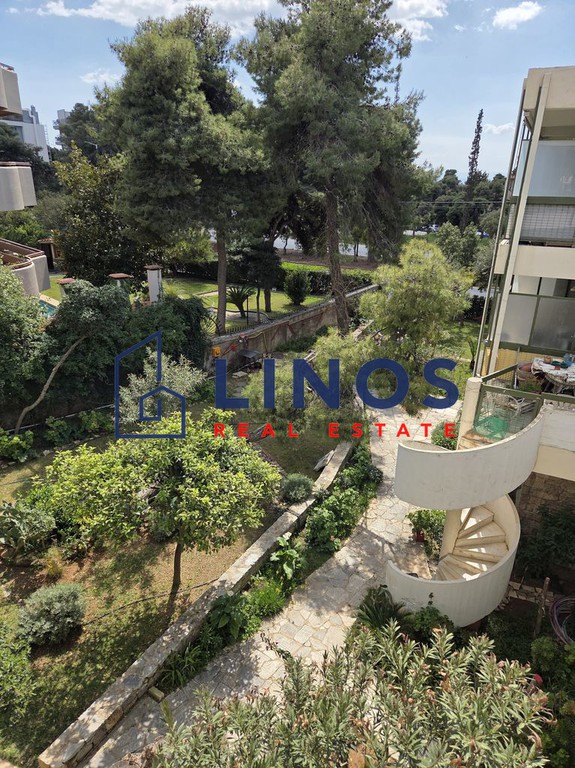 Διαμέρισμα 100 τ.μ. πρός πώληση, Αθήνα - Νότια Προάστια, Γλυφάδα