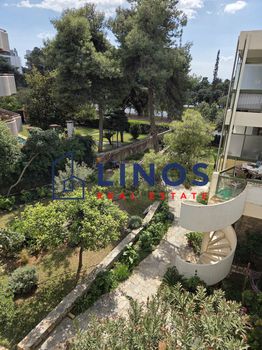 Διαμέρισμα 100 τ.μ. πρός πώληση