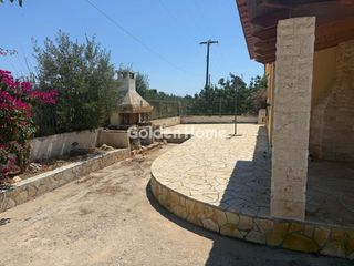 Μονοκατοικία 96 τ.μ. για πώληση