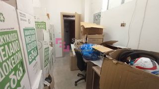 Αποθήκη 12 τ.μ. για ενοικίαση
