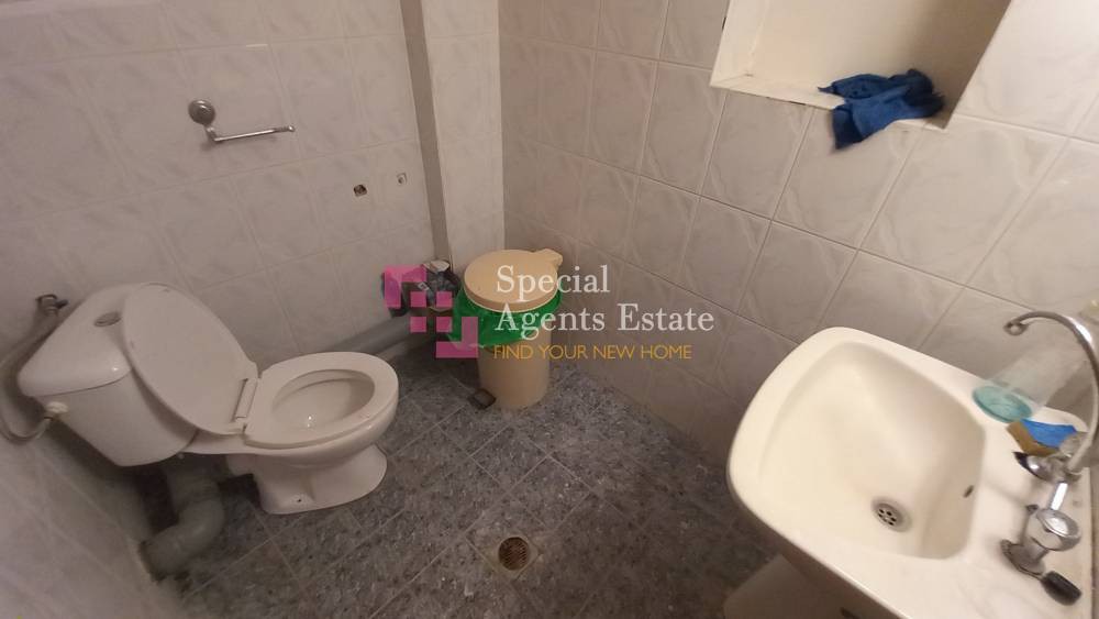 Γραφείο 16 τ.μ. πρός ενοικίαση, Θεσσαλονίκη - Περιφ/Κοί Δήμοι, Εύοσμος