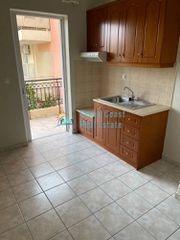 Studio / γκαρσονιέρα 35 τ.μ. για ενοικίαση
