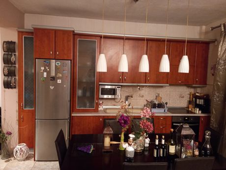 Apartment 90 sqm for sale