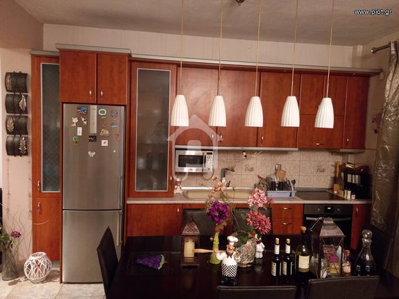 Διαμέρισμα 90 τ.μ. για πώληση, Θεσσαλονίκη - Υπόλ. Νομού, Λαγκαδάς