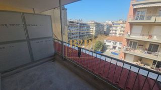 Studio / γκαρσονιέρα 33 τ.μ. για πώληση