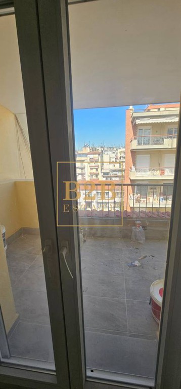 Studio / γκαρσονιέρα 38 τ.μ. προς πώληση, Άγιος Δημήτριος Θεσσαλονίκης