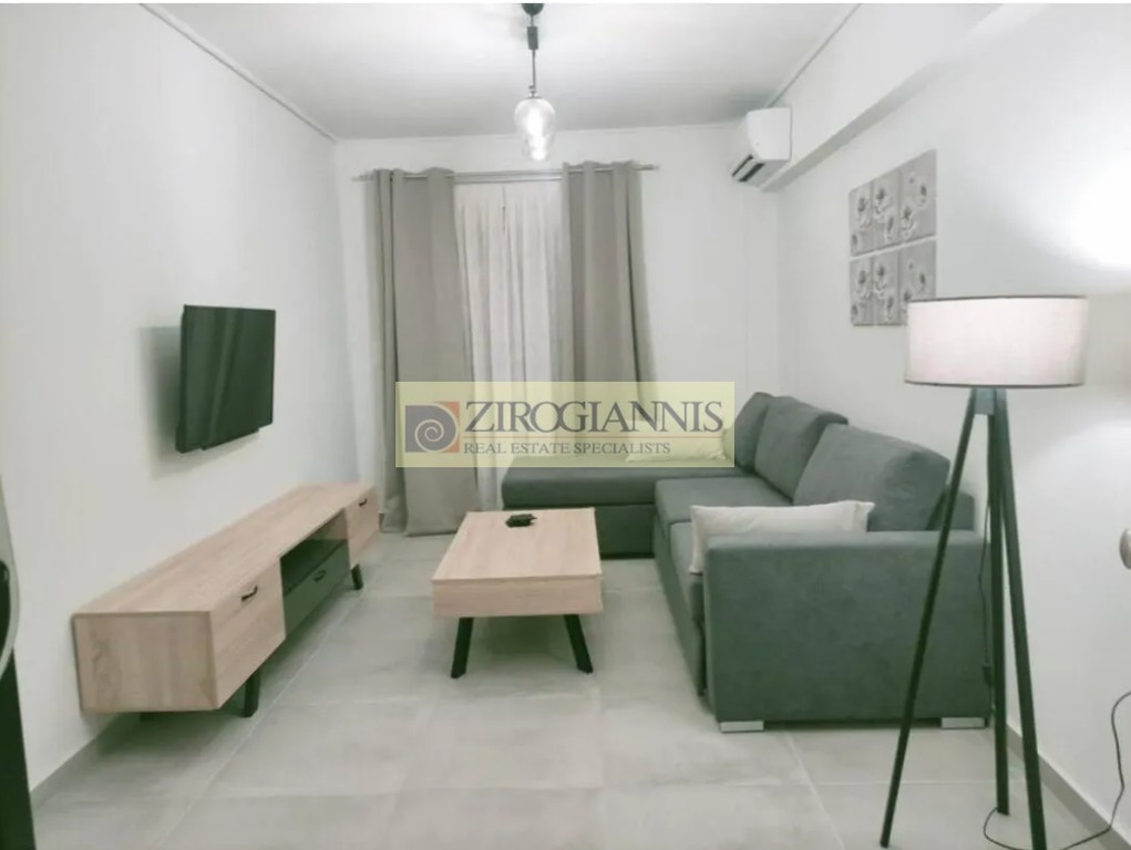 Διαμέρισμα 71 τ.μ. πρός ενοικίαση, Αθήνα - Βόρεια Προάστια, Μαρούσι