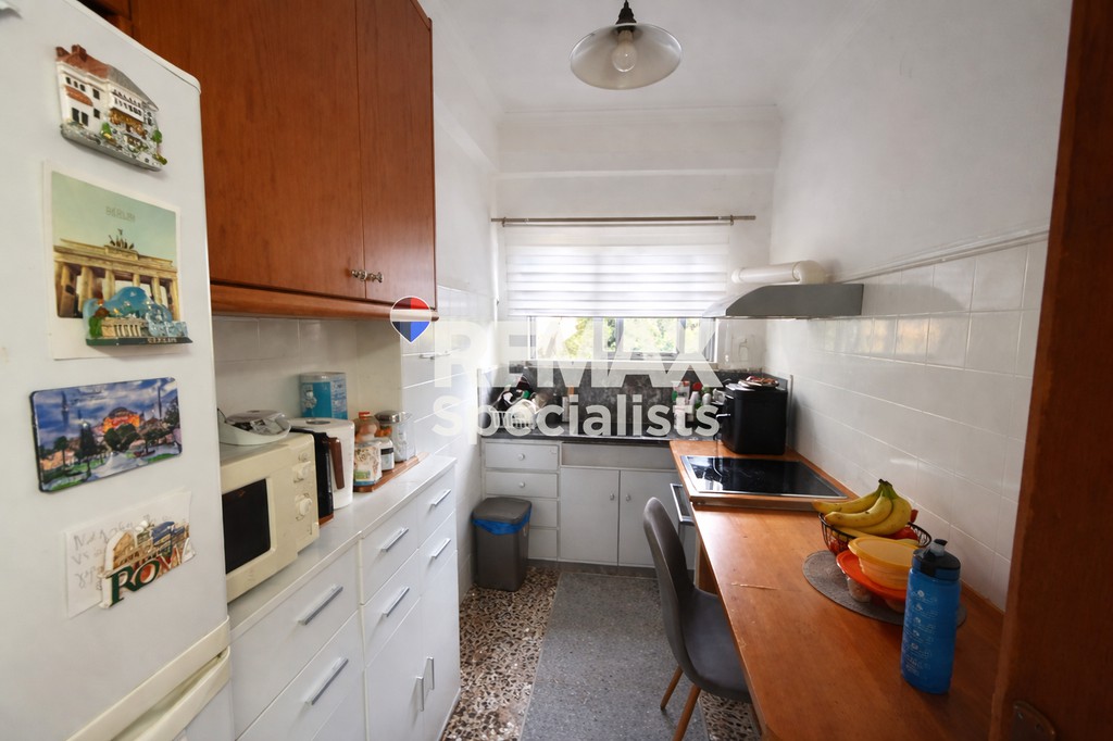 Διαμέρισμα 130 τ.μ. προς πώληση, Χαλέπα