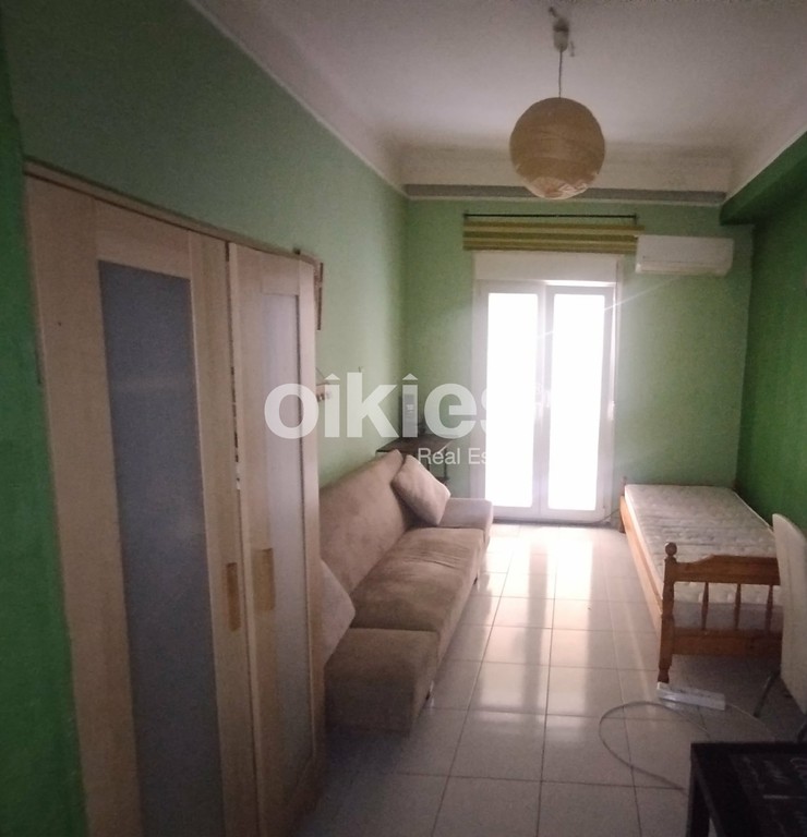 Studio 30 sqm for rent, Ipoloipo Kentrou Thessalonikis