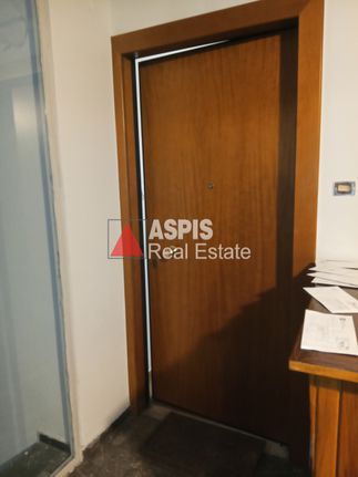 Διαμέρισμα 35 τ.μ. για πώληση, Αθήνα - Κέντρο, Κυψέλη