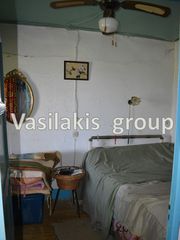 Μονοκατοικία 75 τ.μ. για πώληση