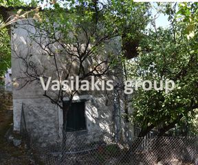 Μονοκατοικία 75 τ.μ. προς πώληση, Θινάλιο-thumb-2