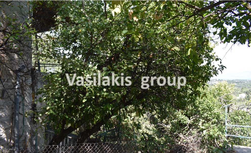 Μονοκατοικία 75 τ.μ. προς πώληση, Θινάλιο