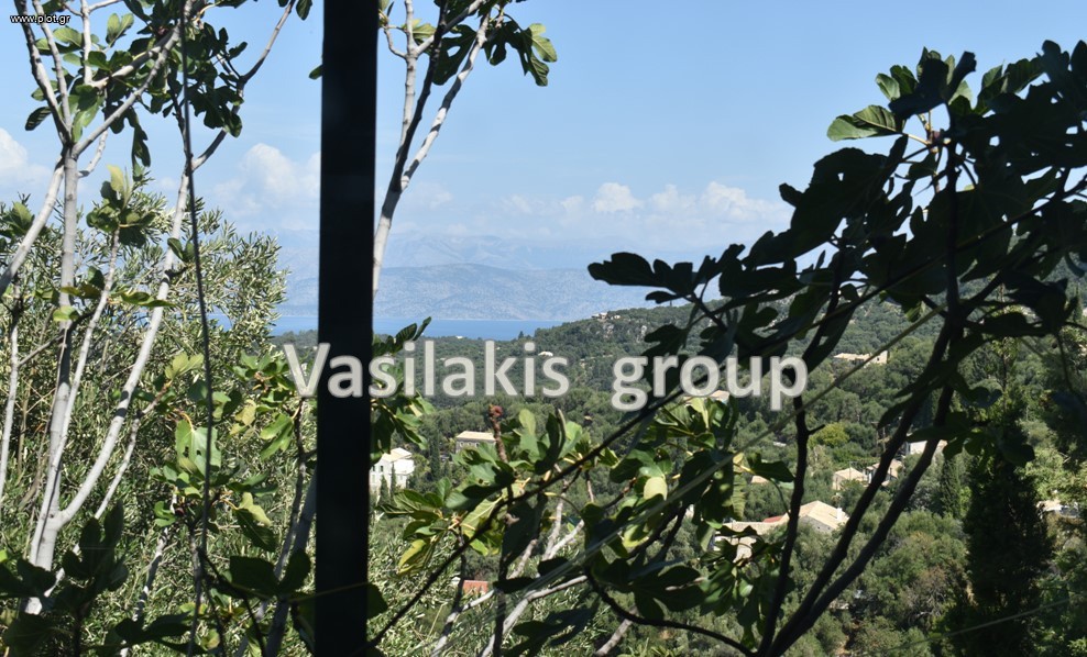 Μονοκατοικία 75 τ.μ. προς πώληση, Θινάλιο