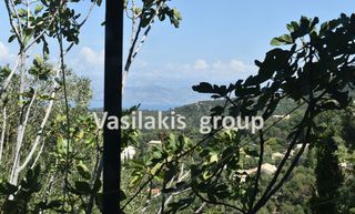 Μονοκατοικία 75 τ.μ. προς πώληση, Θινάλιο-thumb-4