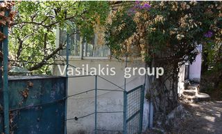 Μονοκατοικία 75 τ.μ. προς πώληση, Θινάλιο-thumb-6