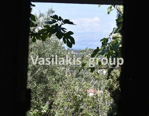 Μονοκατοικία 75 τ.μ. προς πώληση, Θινάλιο-thumb-8