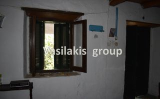 Μονοκατοικία 75 τ.μ. προς πώληση, Θινάλιο-thumb-9