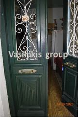 Μονοκατοικία 75 τ.μ. προς πώληση, Θινάλιο-thumb-11