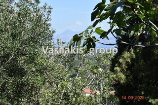 Μονοκατοικία 75 τ.μ. προς πώληση, Θινάλιο-thumb-12