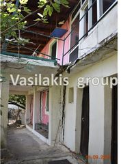 Μονοκατοικία 75 τ.μ. προς πώληση, Θινάλιο-thumb-13