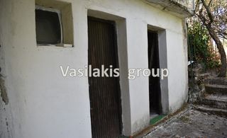 Μονοκατοικία 75 τ.μ. προς πώληση, Θινάλιο-thumb-14