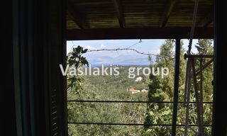 Μονοκατοικία 75 τ.μ. προς πώληση, Θινάλιο-thumb-15