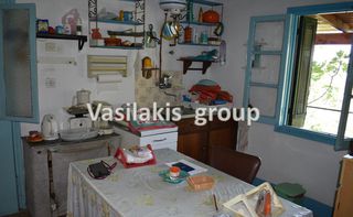 Μονοκατοικία 75 τ.μ. προς πώληση, Θινάλιο-thumb-16