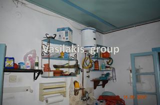 Μονοκατοικία 75 τ.μ. προς πώληση, Θινάλιο-thumb-17