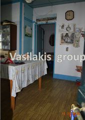 Μονοκατοικία 75 τ.μ. προς πώληση, Θινάλιο-thumb-19