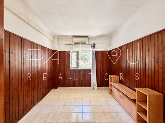 Studio / γκαρσονιέρα 27 τ.μ. για πώληση, Αθήνα - Νότια Προάστια, Παλαιό Φάληρο