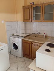 Studio / γκαρσονιέρα 40 τ.μ. για ενοικίαση
