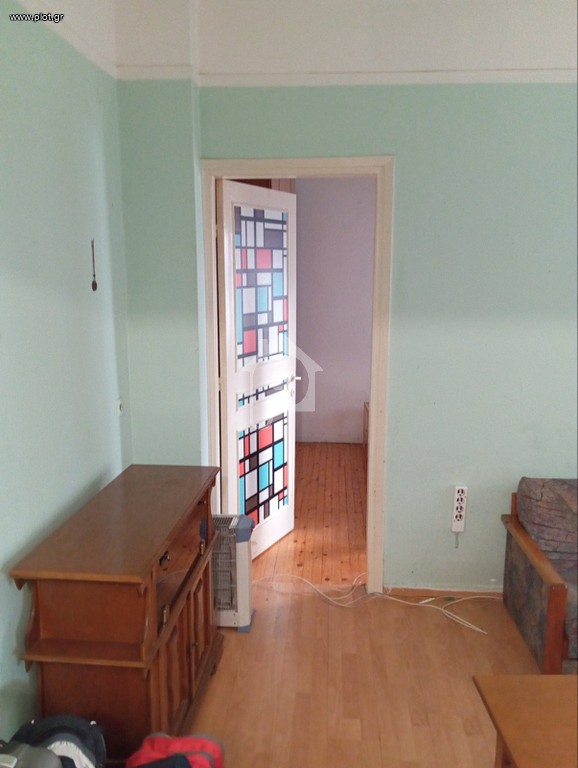 Studio / γκαρσονιέρα 40 τ.μ. πρός ενοικίαση, Θεσσαλονίκη - Κέντρο, Άγιος Δημήτριος