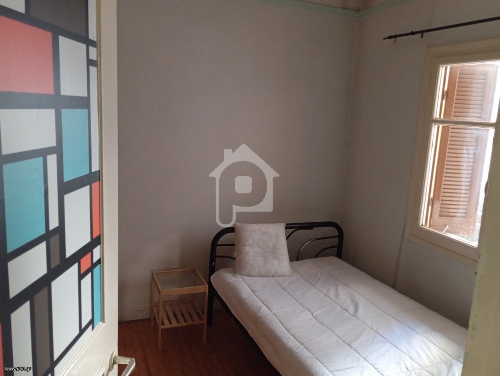 Studio / γκαρσονιέρα 40 τ.μ. πρός ενοικίαση, Θεσσαλονίκη - Κέντρο, Άγιος Δημήτριος