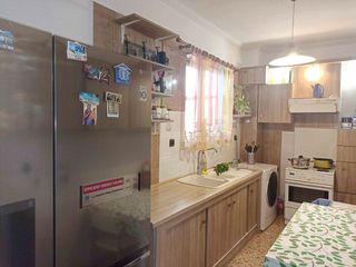 Διαμέρισμα 71 τ.μ. για πώληση