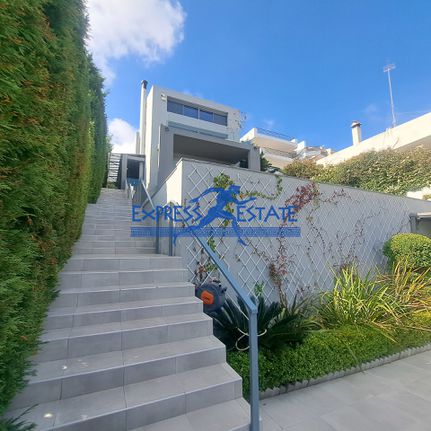 Maisonette 240 sqm for sale, Rest Of Attica, Rafina
