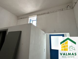 Διαμέρισμα 147 τ.μ. για πώληση, Κυκλάδες, Άνδρος-thumb-29