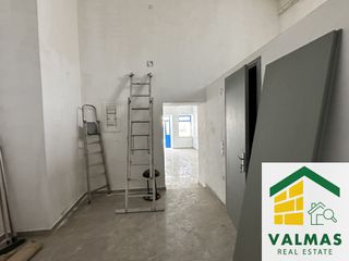 Διαμέρισμα 147 τ.μ. για πώληση, Κυκλάδες, Άνδρος-thumb-30