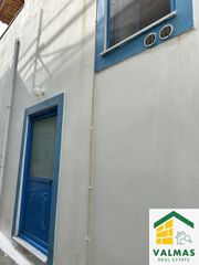 Διαμέρισμα 147 τ.μ. για πώληση, Κυκλάδες, Άνδρος-thumb-18