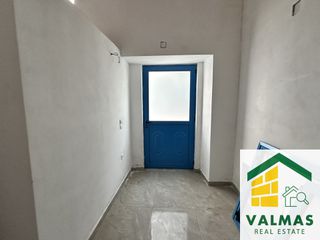 Διαμέρισμα 147 τ.μ. για πώληση, Κυκλάδες, Άνδρος-thumb-28