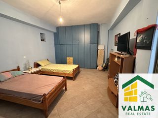 Διαμέρισμα 147 τ.μ. για πώληση, Κυκλάδες, Άνδρος-thumb-15