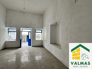 Διαμέρισμα 147 τ.μ. για πώληση, Κυκλάδες, Άνδρος-thumb-24