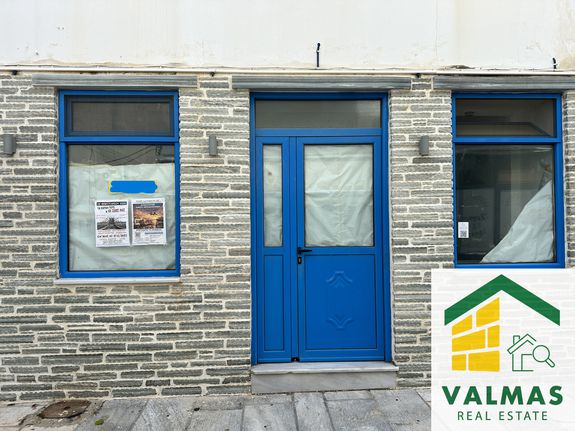 Διαμέρισμα 147 τ.μ. για πώληση, Κυκλάδες, Άνδρος