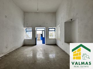 Διαμέρισμα 147 τ.μ. για πώληση, Κυκλάδες, Άνδρος-thumb-23