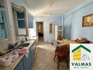 Διαμέρισμα 147 τ.μ. για πώληση, Κυκλάδες, Άνδρος-thumb-11