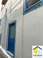 Διαμέρισμα 147 τ.μ. για πώληση, Κυκλάδες, Άνδρος-thumb-19