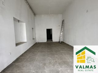 Διαμέρισμα 147 τ.μ. για πώληση, Κυκλάδες, Άνδρος-thumb-20