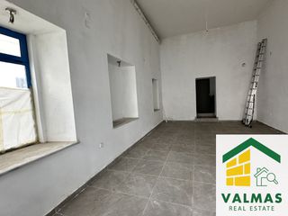 Διαμέρισμα 147 τ.μ. για πώληση, Κυκλάδες, Άνδρος-thumb-21