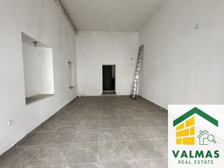 Διαμέρισμα 147 τ.μ. για πώληση, Κυκλάδες, Άνδρος-thumb-22