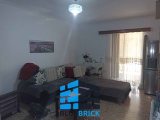 Διαμέρισμα 72,40 τ.μ. για πώληση